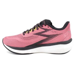 ZAPATILLAS RUNNING MUJER 361 SPIRE 5