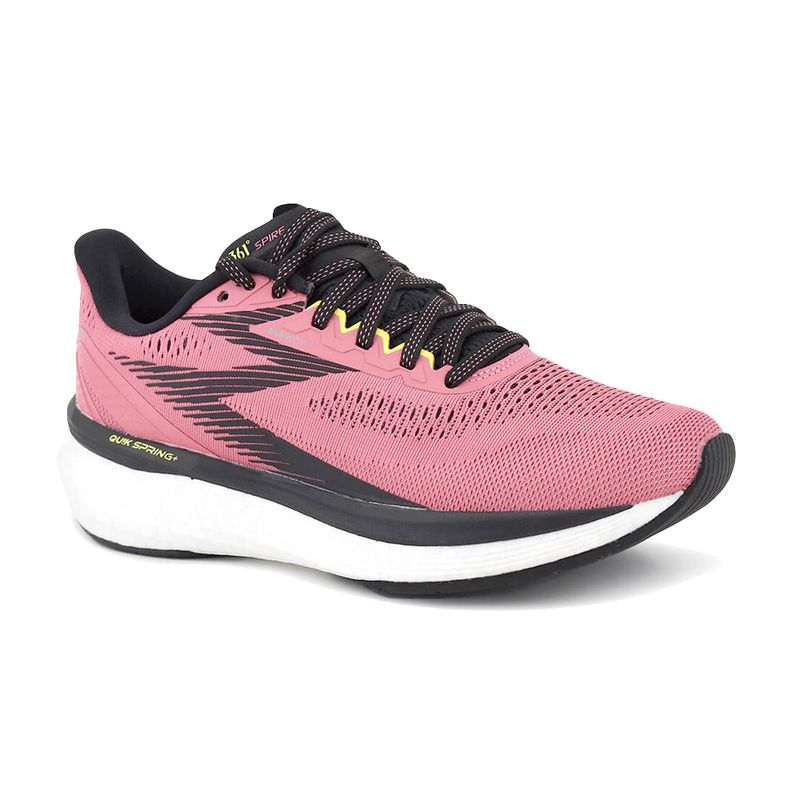 ZAPATILLAS-RUNNING-MUJER-361-SPIRE-5