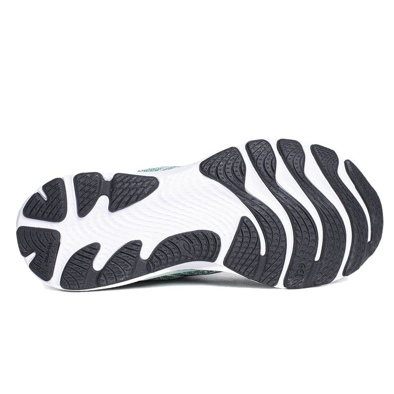 ZAPATILLAS-RUNNING-MUJER-ASICS-GEL-CUMULUS-24-SE