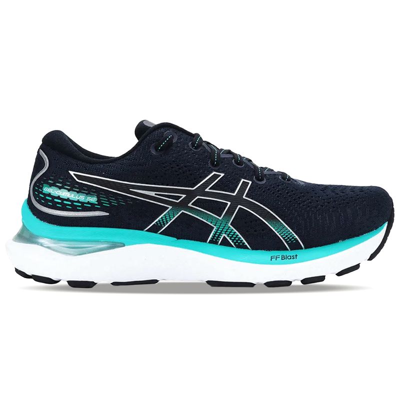 ZAPATILLAS-RUNNING-MUJER-ASICS-GEL-CUMULUS-24-SE