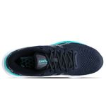 ZAPATILLAS-RUNNING-MUJER-ASICS-GEL-CUMULUS-24-SE