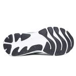 ZAPATILLAS-RUNNING-MUJER-ASICS-GEL-CUMULUS-24-SE