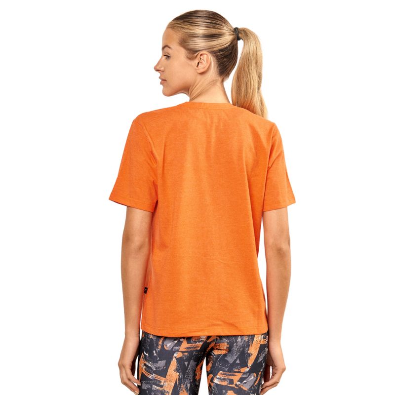 REMERA-MANGAS-CORTAS-DESTINY