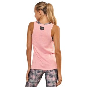 MUSCULOSA FANTASY