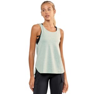 MUSCULOSA FANTASY