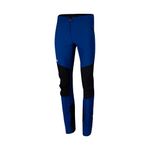 PANTALON-SENDERISMO-HOMBRE-ANSILTA-CRUX-3-DOUBLE-WEAVE-DYNEEMA