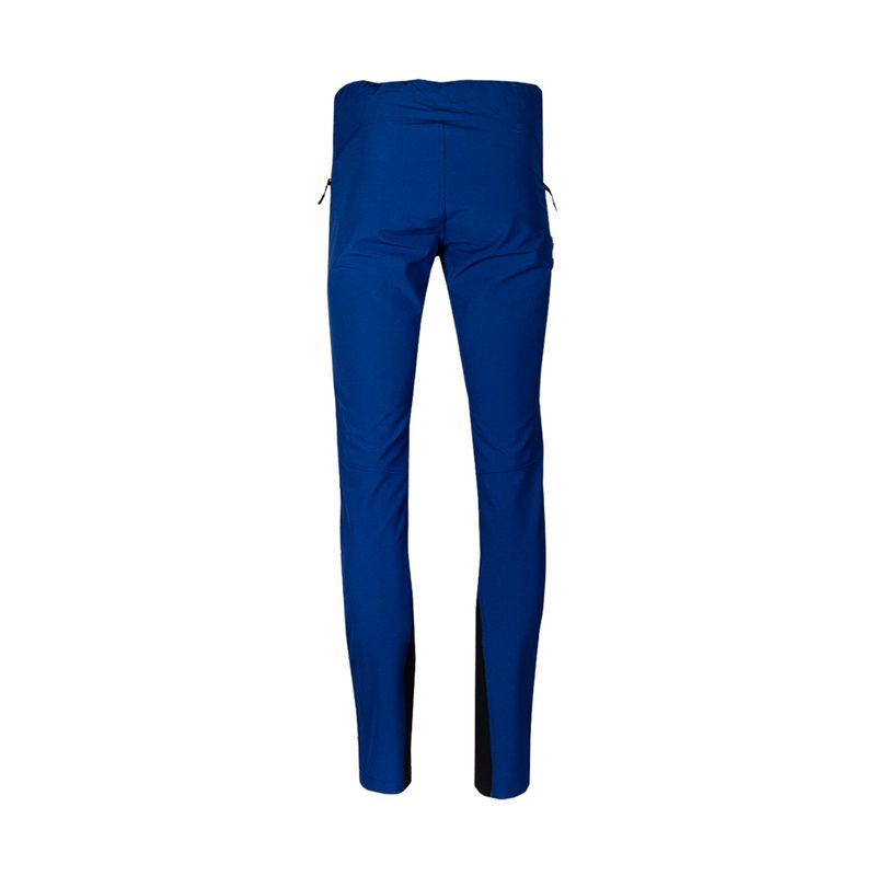 PANTALON-SENDERISMO-HOMBRE-ANSILTA-CRUX-3-DOUBLE-WEAVE-DYNEEMA