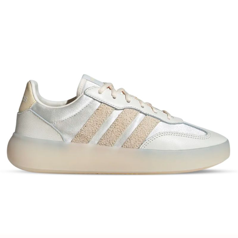 ZAPATILLAS-URBANAS-MUJER-ADIDAS-BAREEDA-DECODE