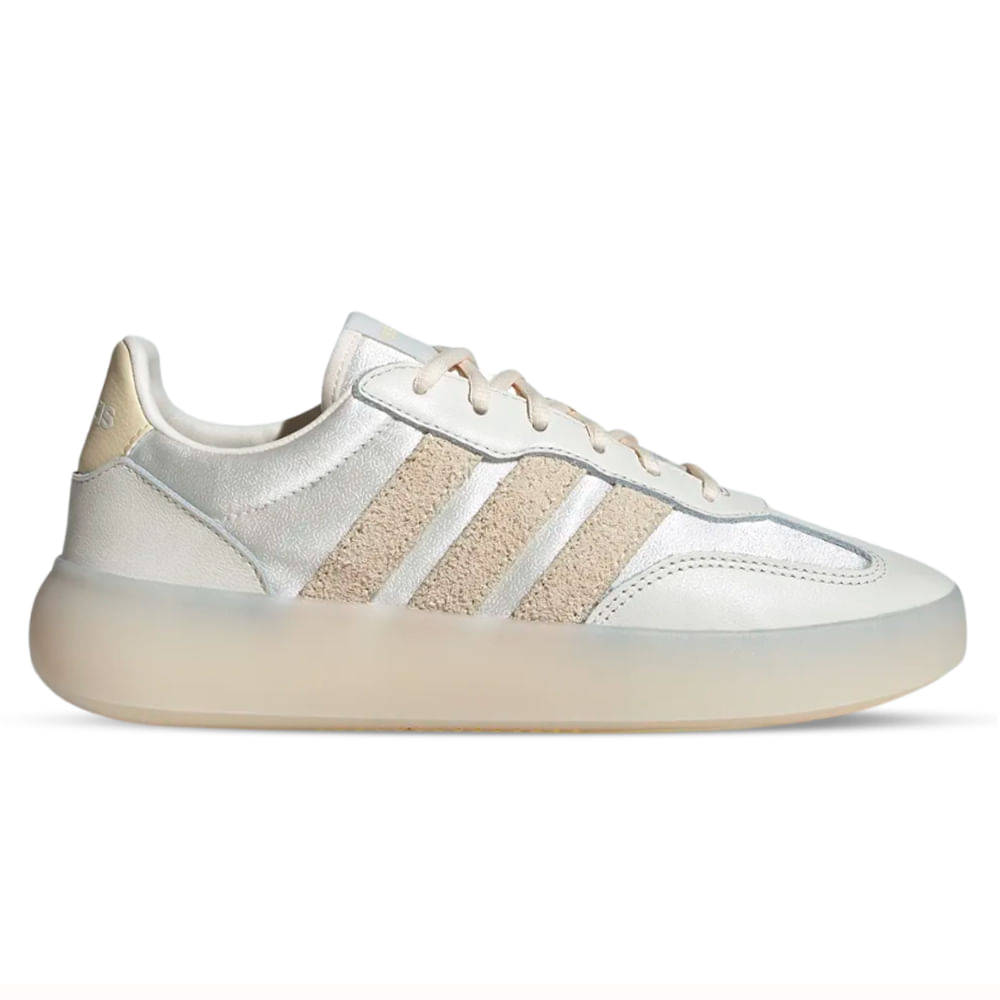 Rossetti Deportes Casa De Ropa Deportiva En Cordoba Capital Mujer