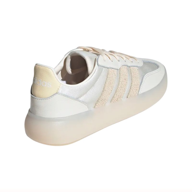 ZAPATILLAS-URBANAS-MUJER-ADIDAS-BAREEDA-DECODE
