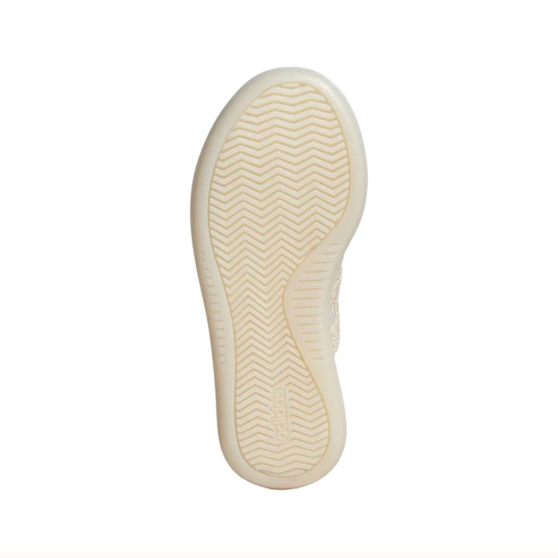 ZAPATILLAS-URBANAS-MUJER-ADIDAS-BAREEDA-DECODE