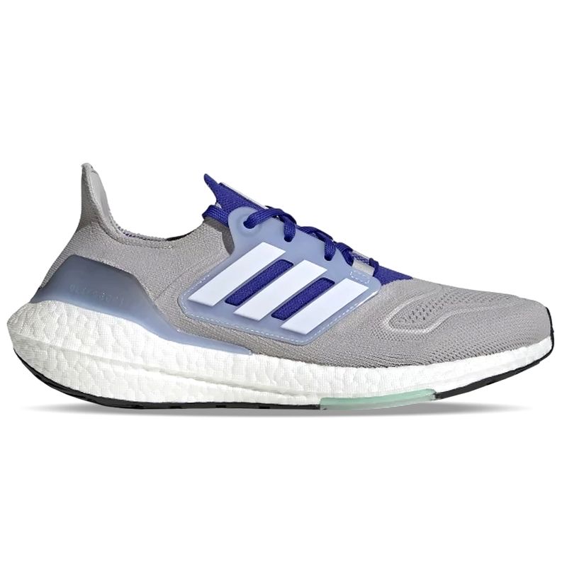 ZAPATILLAS RUNNING HOMBRE ADIDAS ULTRABOOST LIGHT - rossettiar