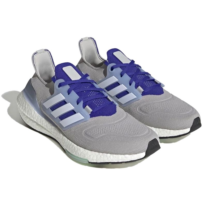 Zapatillas adidas Ultraboost 22 Hombre Running