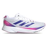 ZAPATILLAS-RUNNING-HOMBRE-ADIDAS-ADIZERO-SL