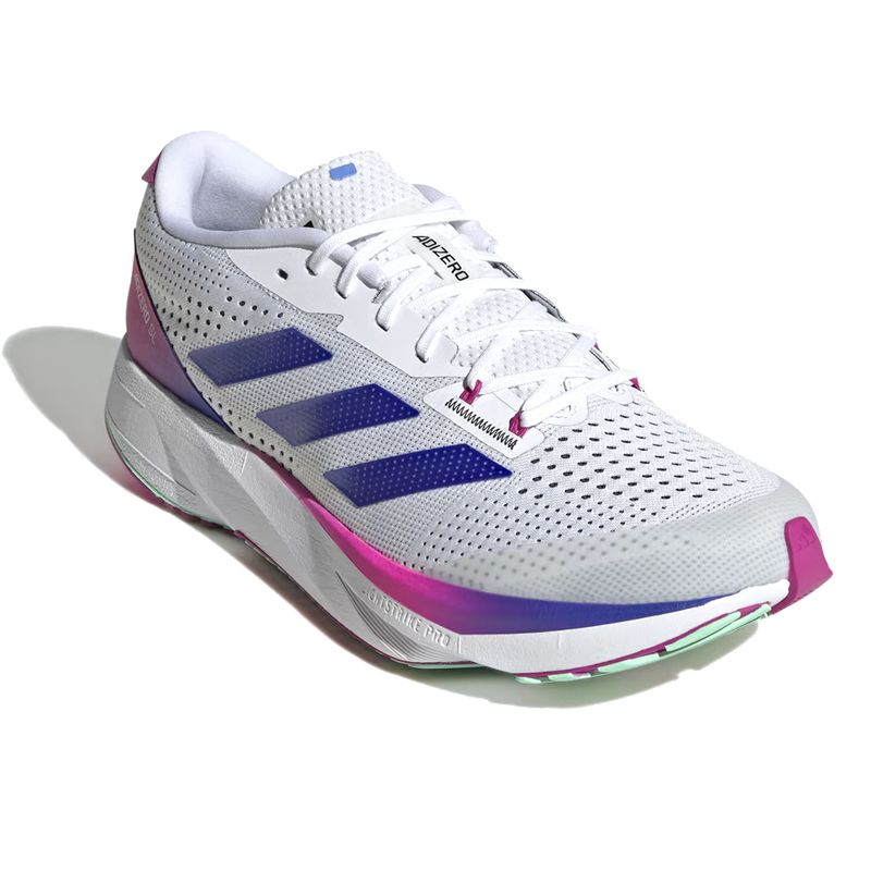 ZAPATILLAS-RUNNING-HOMBRE-ADIDAS-ADIZERO-SL