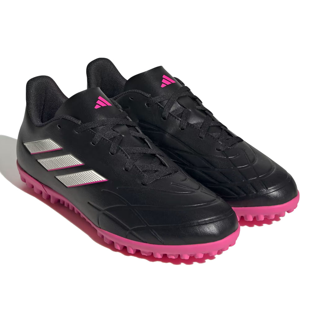 Botines futbol 5 online adidas copa