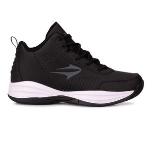 ZAPATILLAS BASQUET HOMBRE TOPPER CANDUN CS