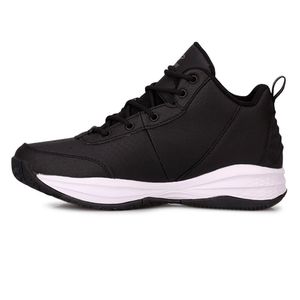 ZAPATILLAS BASQUET HOMBRE TOPPER CANDUN CS