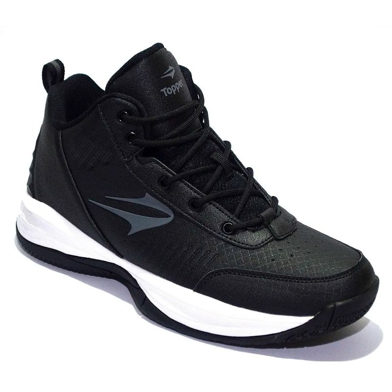ZAPATILLAS-BASKET-HOMBRE-TOPPER-CANDUN-CS