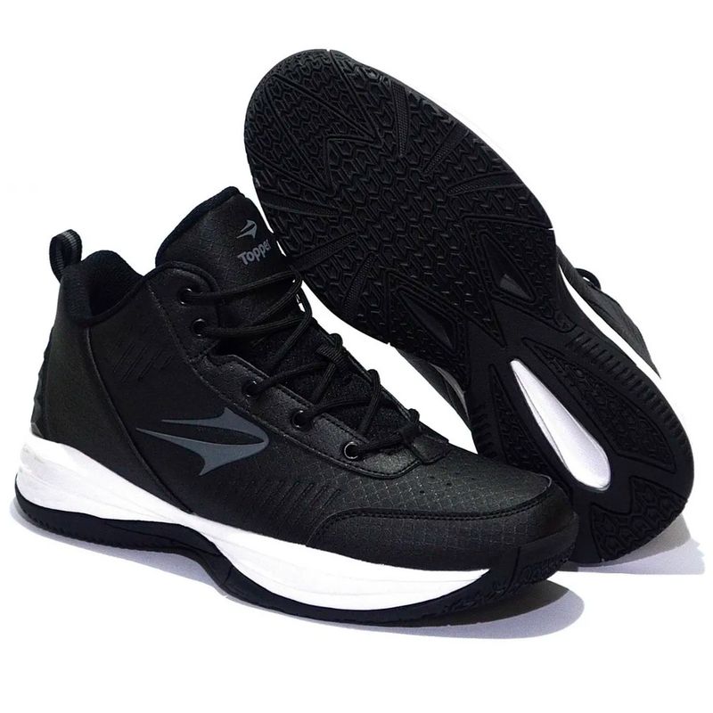 ZAPATILLAS-BASKET-HOMBRE-TOPPER-CANDUN-CS