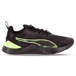 ZAPATILLAS-RUNNING-HOMBRE-PUMA-INFUSION-ADP