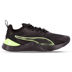 ZAPATILLAS RUNNING HOMBRE PUMA INFUSION ADP