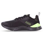 ZAPATILLAS-RUNNING-HOMBRE-PUMA-INFUSION-ADP