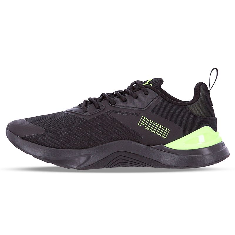 ZAPATILLAS-RUNNING-HOMBRE-PUMA-INFUSION-ADP