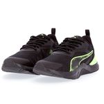 ZAPATILLAS-RUNNING-HOMBRE-PUMA-INFUSION-ADP