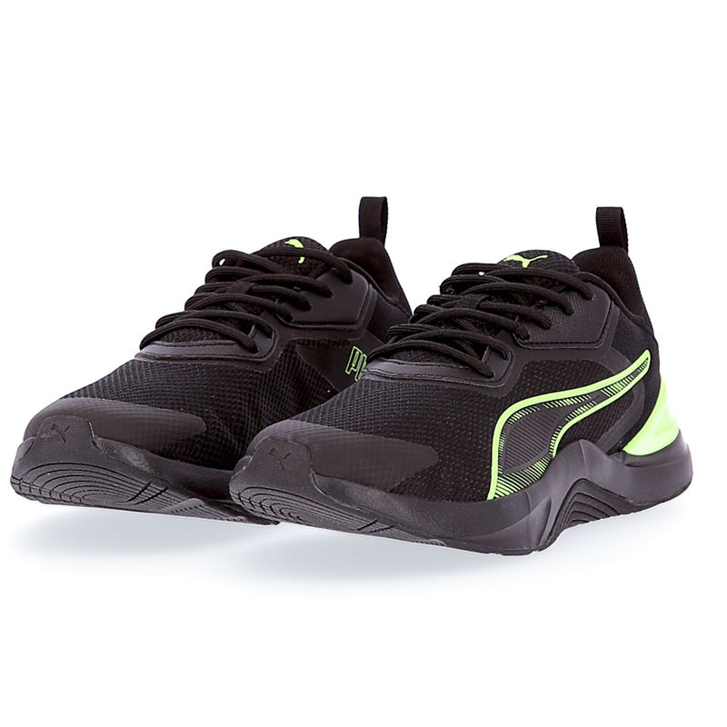 ZAPATILLAS-RUNNING-HOMBRE-PUMA-INFUSION-ADP