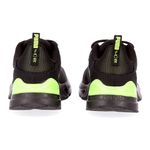 ZAPATILLAS-RUNNING-HOMBRE-PUMA-INFUSION-ADP