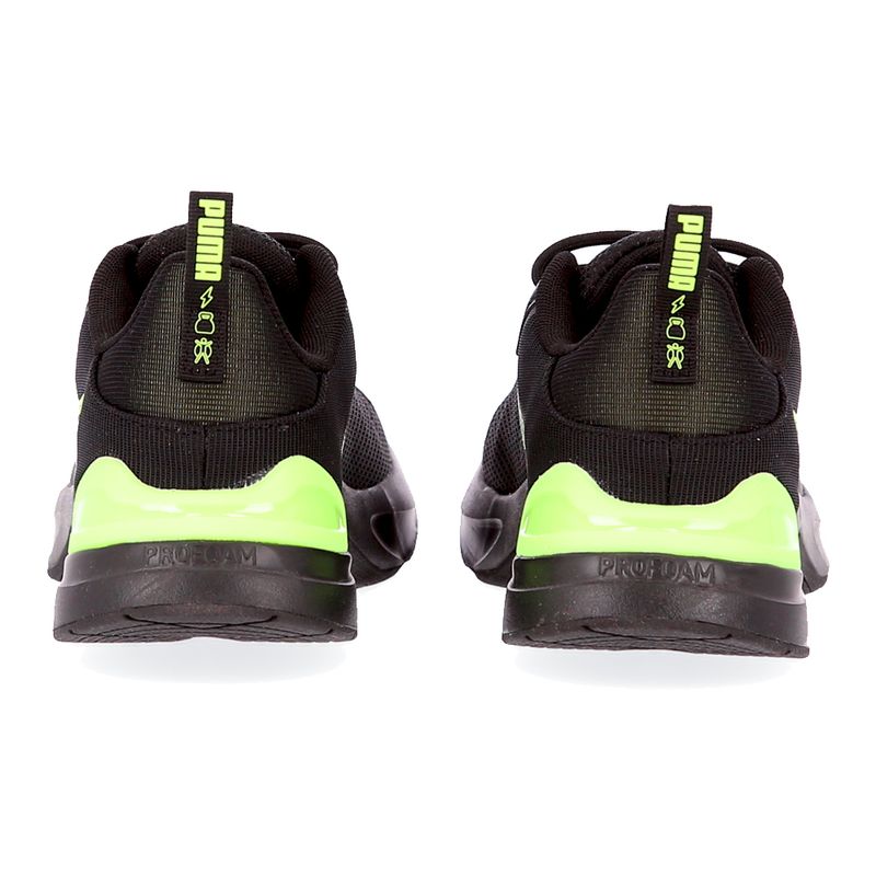ZAPATILLAS-RUNNING-HOMBRE-PUMA-INFUSION-ADP