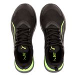 ZAPATILLAS-RUNNING-HOMBRE-PUMA-INFUSION-ADP