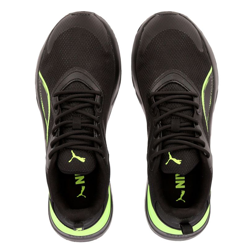 ZAPATILLAS-RUNNING-HOMBRE-PUMA-INFUSION-ADP