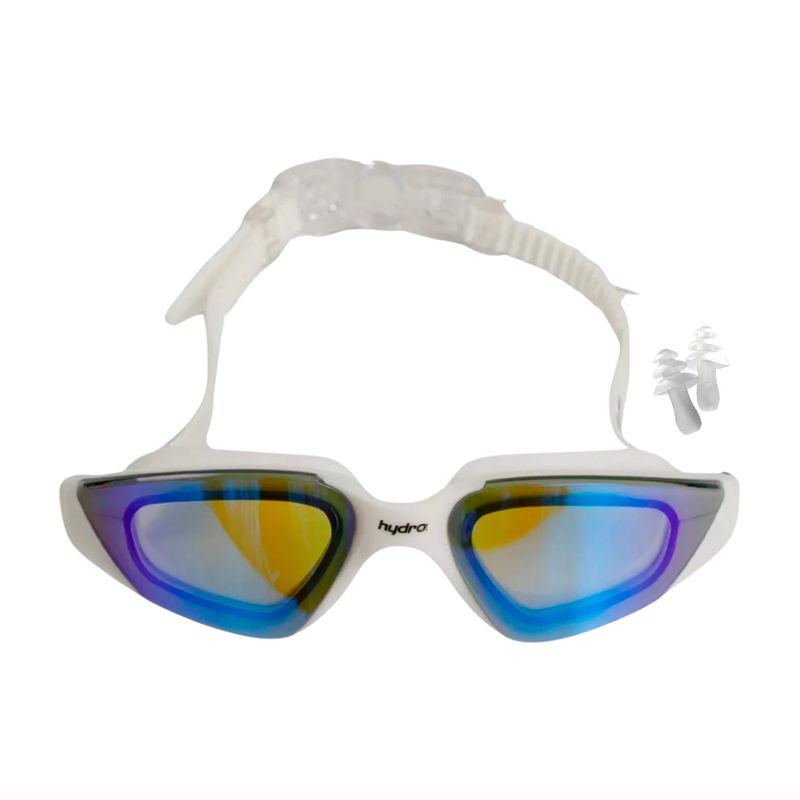 ANTIPARRAS-NATACION-UNISEX-HYDRO-MIRROR-6.0