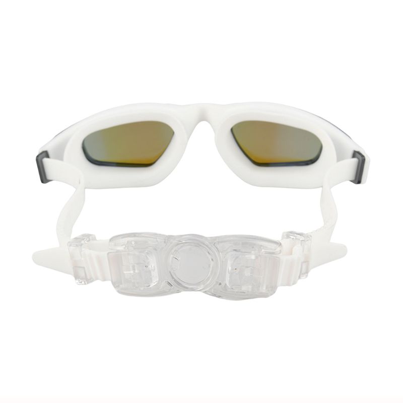 ANTIPARRAS-NATACION-UNISEX-HYDRO-MIRROR-6.0