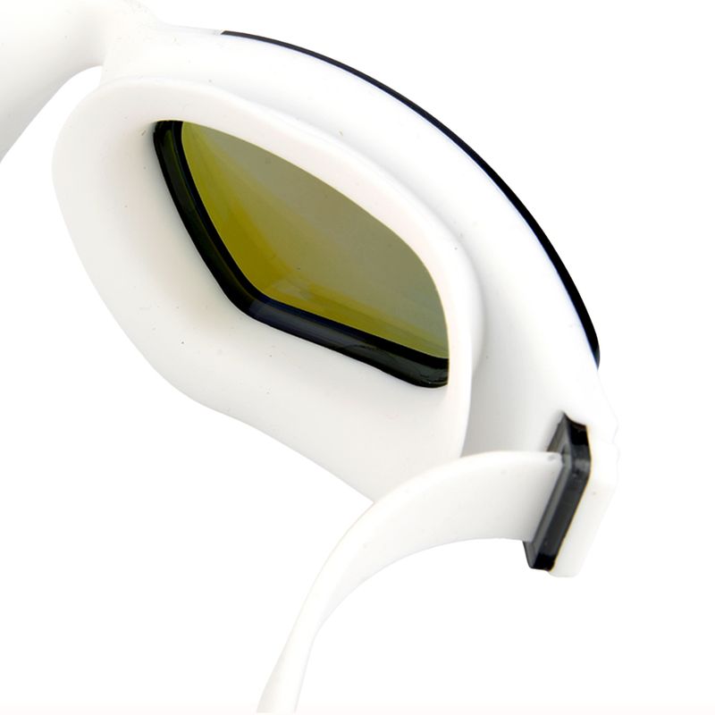 ANTIPARRAS-NATACION-UNISEX-HYDRO-MIRROR-6.0
