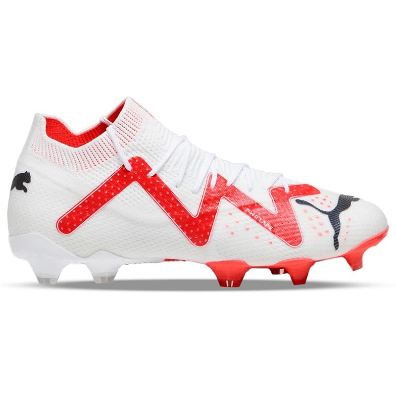 Botines futbol 11 puma on sale