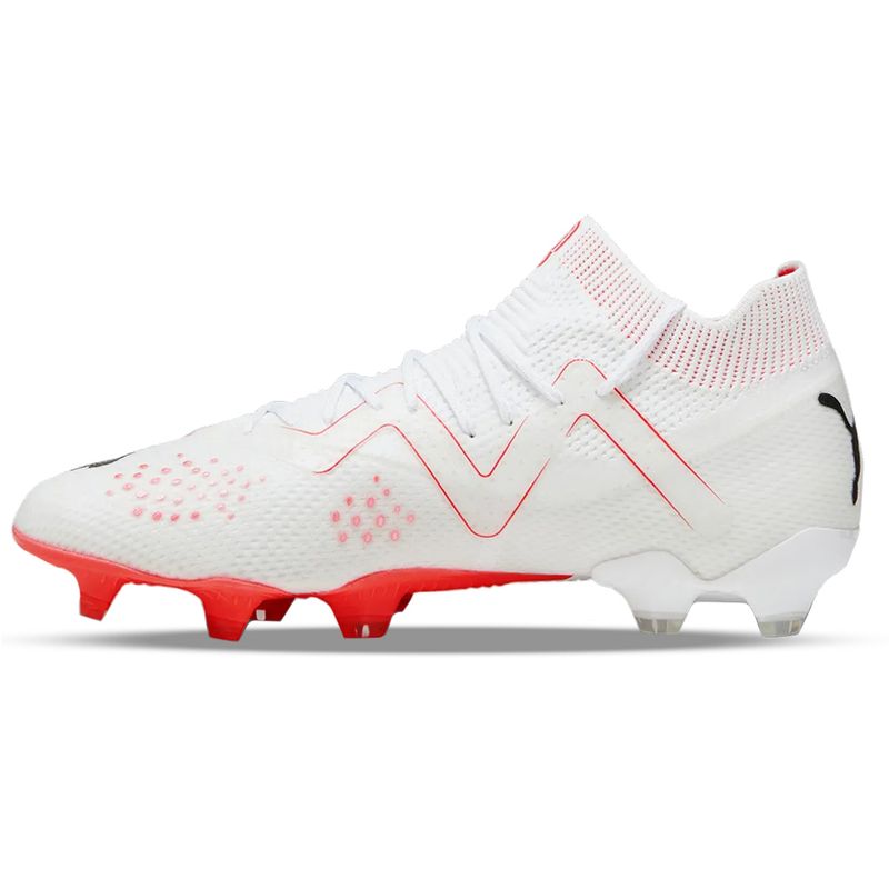 Botines puma hotsell futbol 11