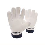 GUANTES-ARQUERO-NIÑO-DRB-ESTADIOS-24-TALLERES
