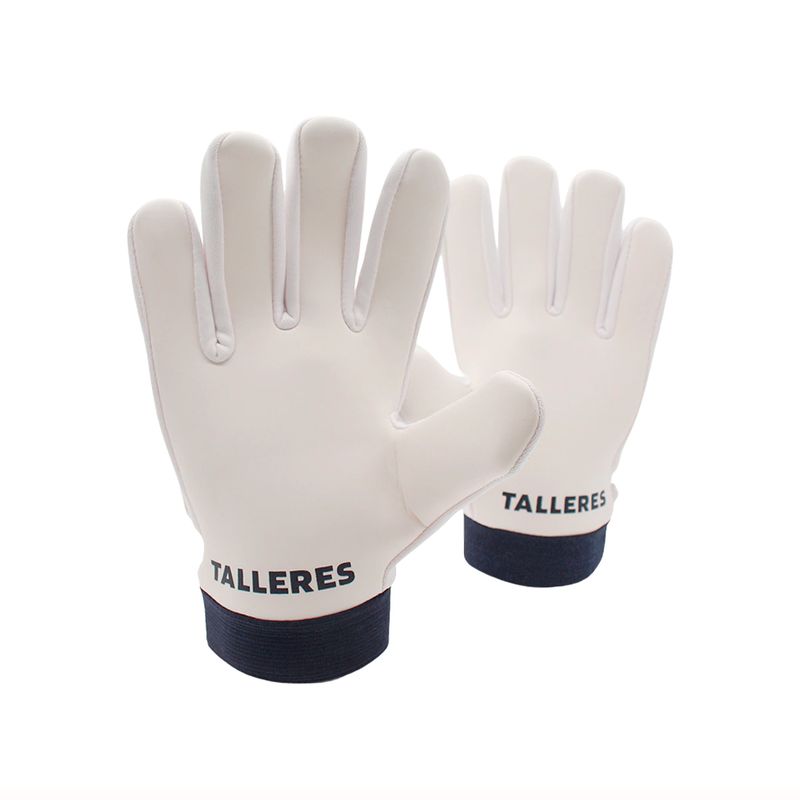 GUANTES-ARQUERO-NIÑO-DRB-ESTADIOS-24-TALLERES