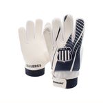GUANTES-ARQUERO-NIÑO-DRB-ESTADIOS-24-TALLERES