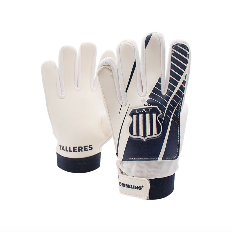 GUANTES-ARQUERO-NIÑO-DRB-ESTADIOS-24-TALLERES