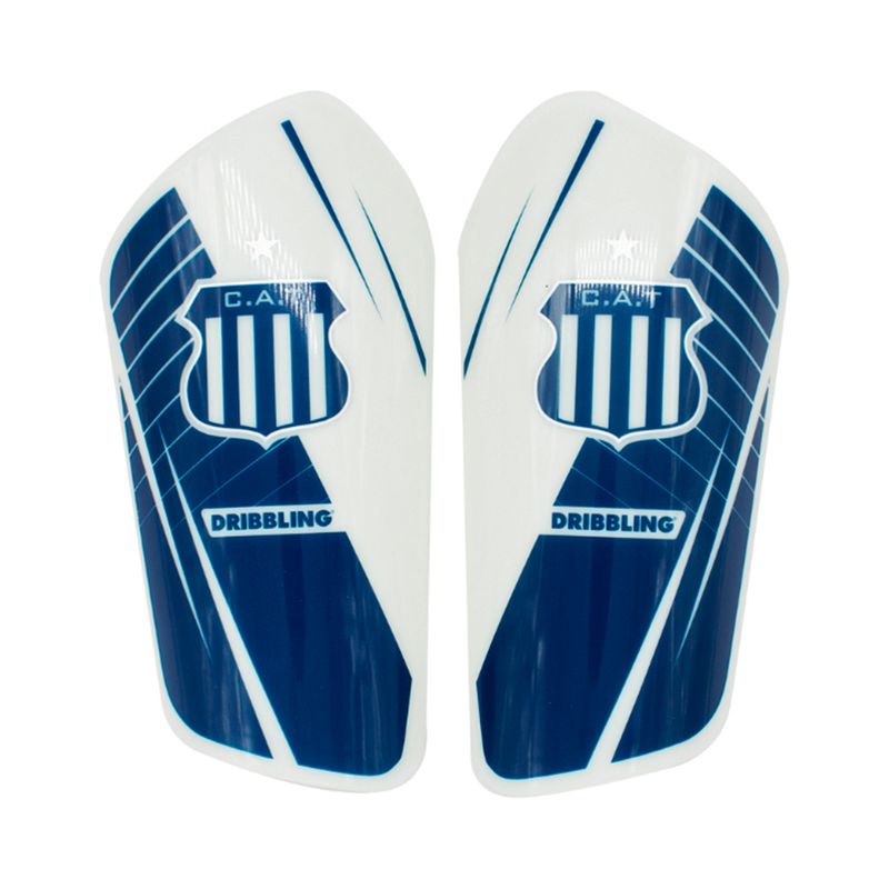 CANILLERAS-FUTBOL-NIÑO-DRB-ESTADIOS-24-TALLERES