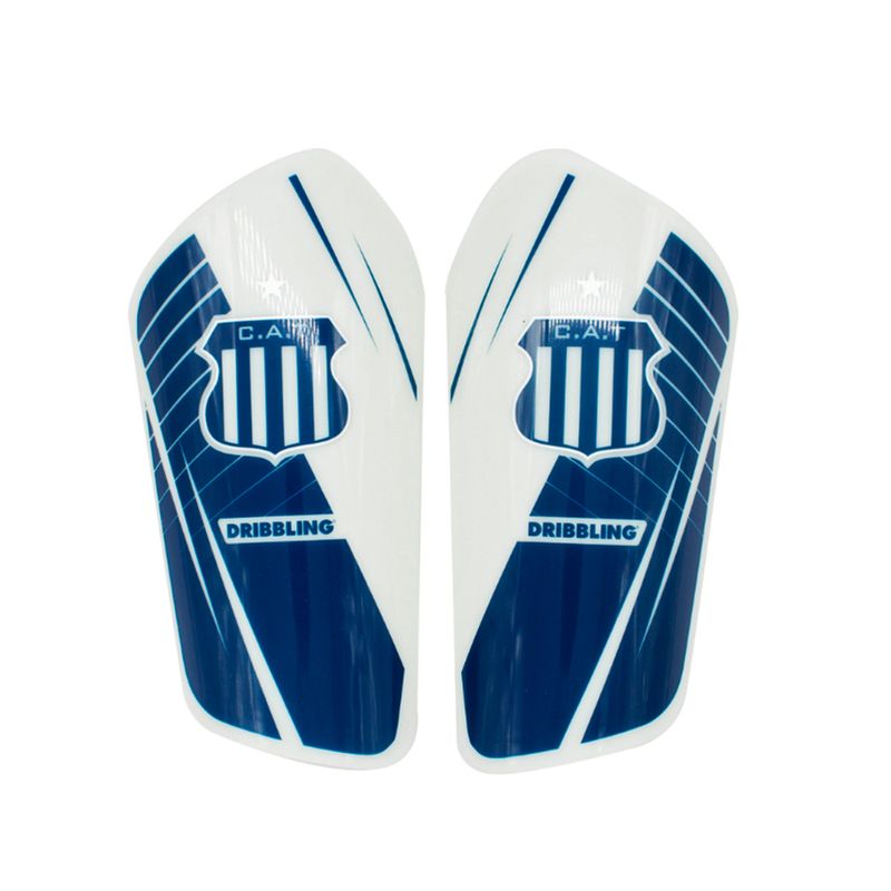 CANILLERAS-FUTBOL-NIÑO-DRB-ESTADIOS-24-TALLERES