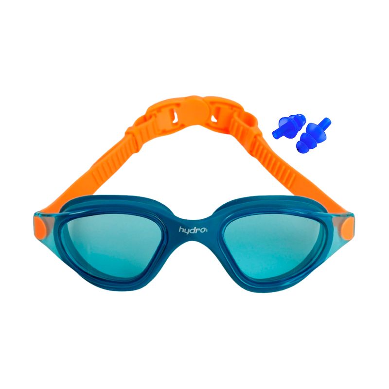 ANTIPARRAS-NATACION-UNISEX-HYDRO-VAIKAN