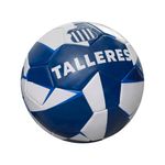 PELOTA-FUTBOL-DRB-MUNDIAL-2.0-TALLERES
