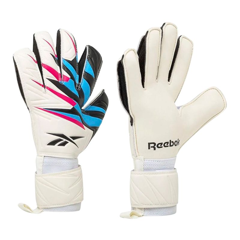 GUANTES-ARQUERO-UNISEX-REEBOK-Z−GO
