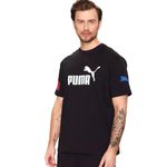 REMERA-MODA-HOMBRE-PUMA-POWER-COLORBLOCK