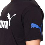 REMERA-MODA-HOMBRE-PUMA-POWER-COLORBLOCK